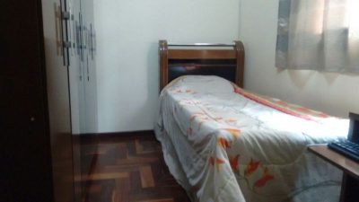 Casa, 3 quartos, 95 m² - Foto 5