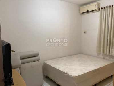 Casa, 3 quartos, 104 m² - Foto 1