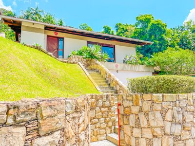Casa, 3 quartos, 400 m² - Foto 2