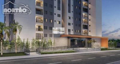 Casa, 3 quartos, 66 m² - Foto 1