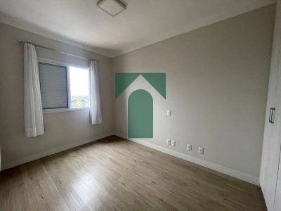 Apartamento, 2 quartos, 65 m² - Foto 5