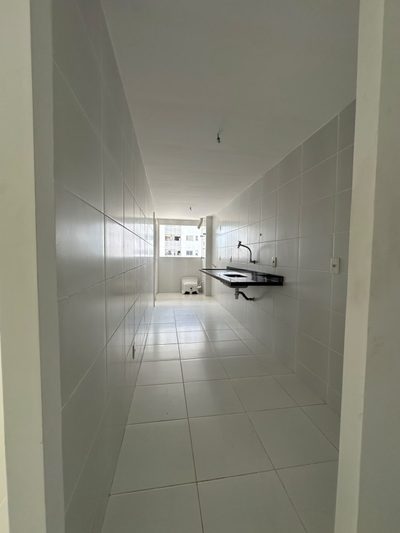 Apartamento, 3 quartos, 88 m² - Foto 5