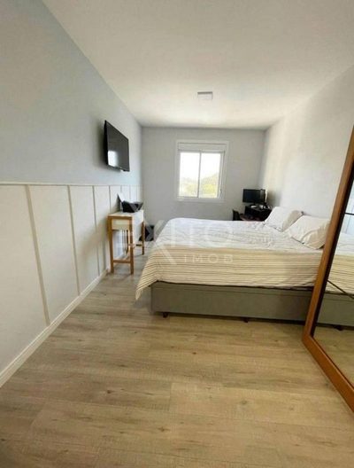 Apartamento, 3 quartos, 101 m² - Foto 4