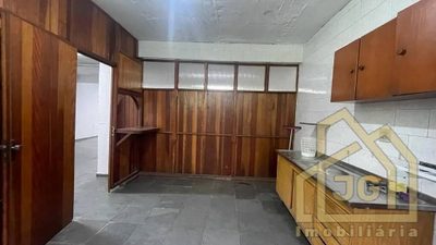Loja-Salão, 200 m² - Foto 3