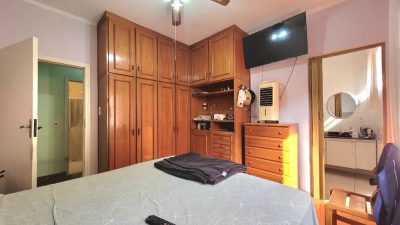 Casa, 2 quartos, 162 m² - Foto 1
