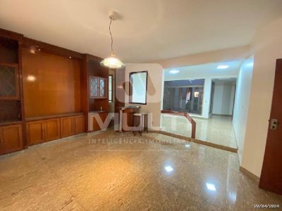Casa, 3 quartos, 350 m² - Foto 2