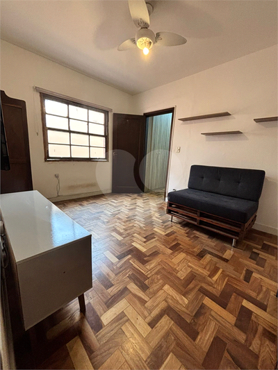 Sobrado, 4 quartos, 210 m² - Foto 5