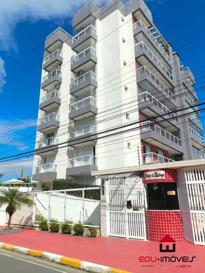 Apartamento, 3 quartos, 70 m² - Foto 2