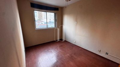 Apartamento, 3 quartos, 80 m² - Foto 2