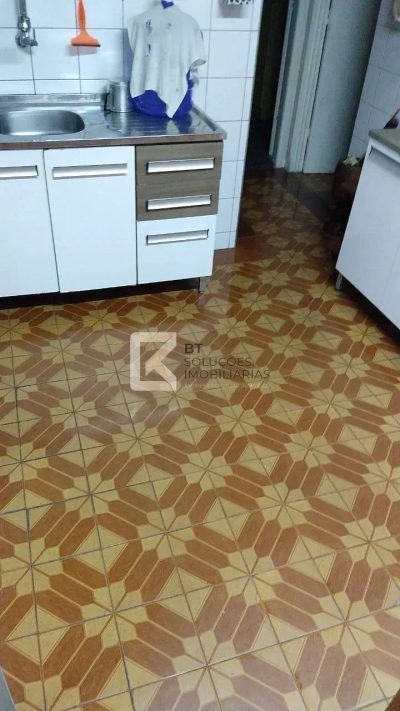 Casa, 3 quartos, 134 m² - Foto 3