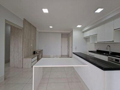 Apartamento, 1 quarto, 88 m² - Foto 1