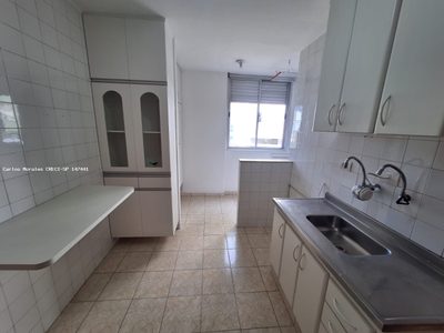 Apartamento, 51 m² - Foto 5
