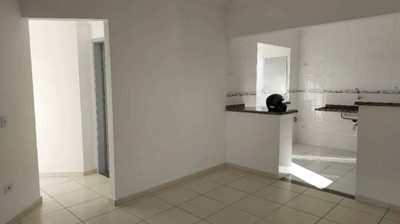 Apartamento, 3 quartos, 92 m² - Foto 5