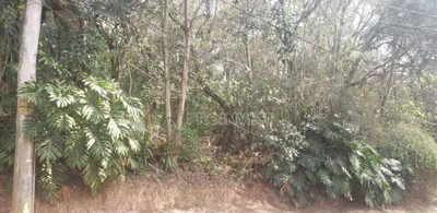 Loteamento e Condomínio, 1200 m² - Foto 3