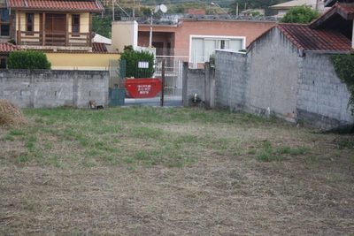 Terreno, 675 m² - Foto 2