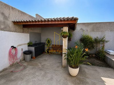 Casa, 3 quartos, 250 m² - Foto 4