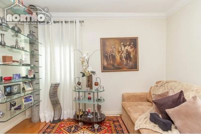 Casa, 4 quartos, 198 m² - Foto 5