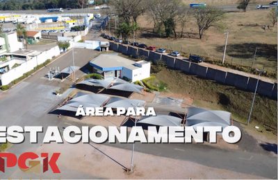 Terreno - Foto 1