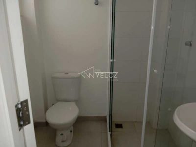 Sala-Conjunto, 34 m² - Foto 1