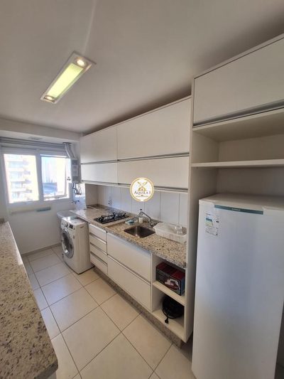 Apartamento, 1 quarto, 50 m² - Foto 4