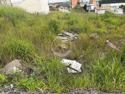 Terreno, 175 m² - Foto 2