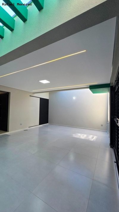 Casa, 3 quartos, 117 m² - Foto 3