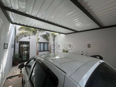 Casa, 2 quartos, 141 m² - Foto 5