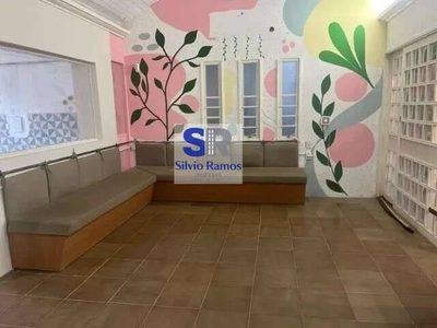 Prédio Inteiro, 372 m² - Foto 3