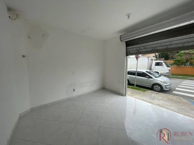 Loja-Salão - Foto 5