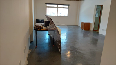 Sala-Conjunto, 55 m² - Foto 5