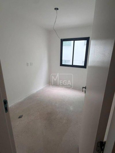 Apartamento, 2 quartos, 46 m² - Foto 2