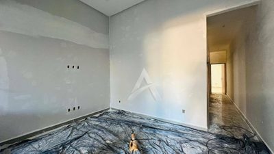 Casa, 3 quartos, 78 m² - Foto 2
