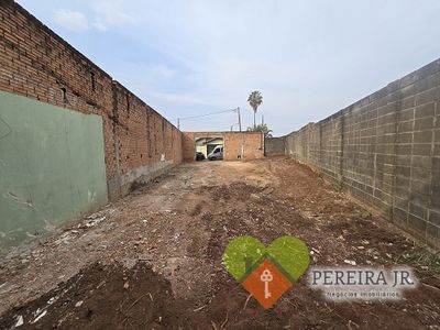 Terreno, 245 m² - Foto 5