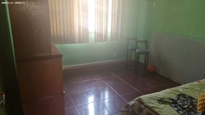 Casa, 4 quartos, 213 m² - Foto 5
