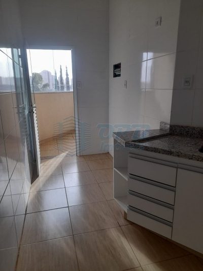 Apartamento - Foto 5
