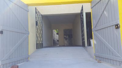 Casa, 4 quartos, 188 m² - Foto 3