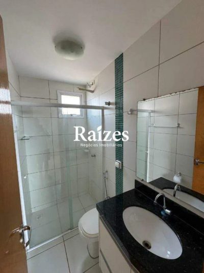 Apartamento, 3 quartos, 82 m² - Foto 2