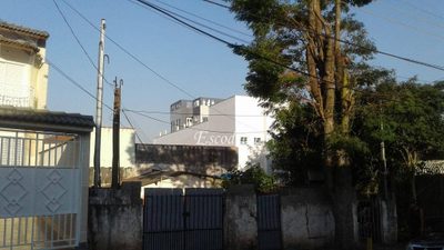 Terreno, 465 m² - Foto 5