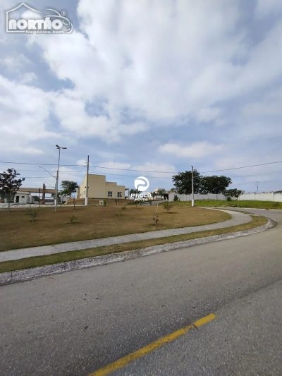Casa, 250 m² - Foto 5