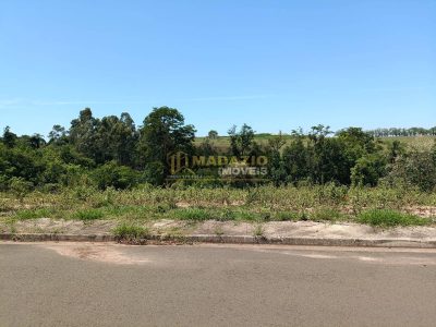 Terreno, 5400 m² - Foto 2