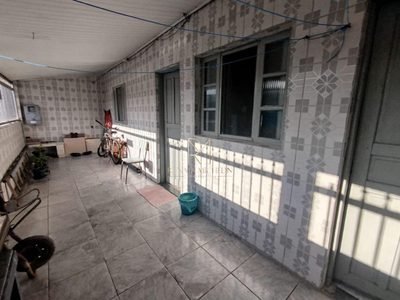 Casa, 3 quartos, 85 m² - Foto 5