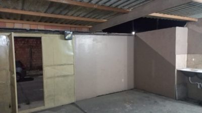 Casa, 4 quartos, 256 m² - Foto 3