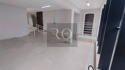 Prédio Inteiro, 543 m² - Foto 4