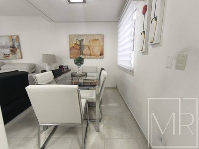 Casa, 3 quartos, 92 m² - Foto 4