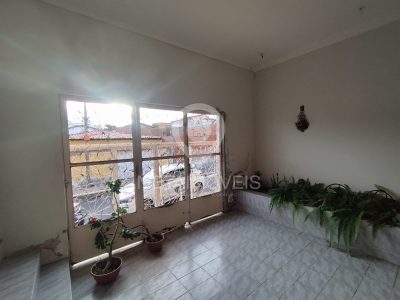 Casa, 4 quartos, 200 m² - Foto 2