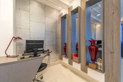 Prédio Inteiro, 85 m² - Foto 3