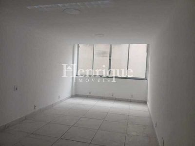 Sala-Conjunto, 20 m² - Foto 3