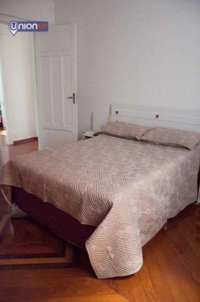 Apartamento, 3 quartos, 110 m² - Foto 4