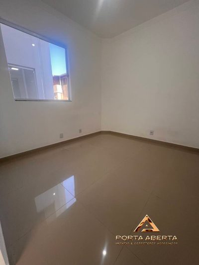 Apartamento, 3 quartos, 81 m² - Foto 3