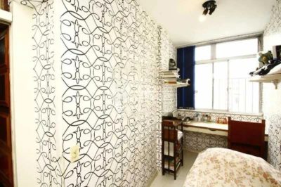 Apartamento, 3 quartos, 65 m² - Foto 2